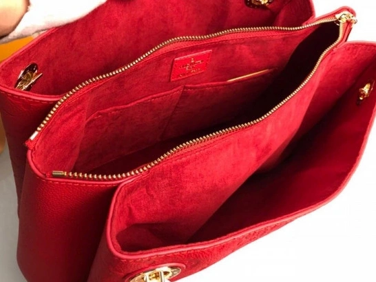 Official oldcobbler SURENE Louis MM Vuitton 0717